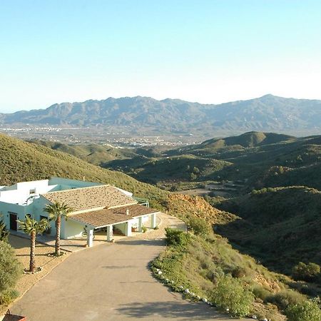 Casa Lago Bédar Exterior photo