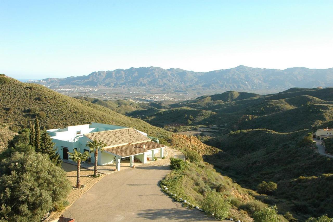 Casa Lago Bédar Exterior photo